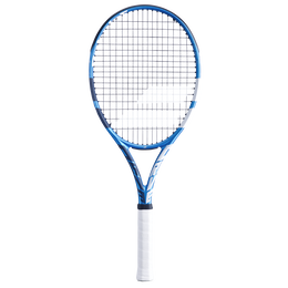 EVO Drive Lite 2021 Tennis Racquet